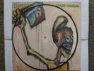 Dinosaur Jr. U.K. import 10