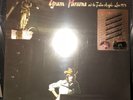 GRAM PARSONS & THE FALLEN ANGELS LIVE 1973 12