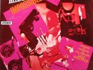 Lalo Schifrin MISSION: IMPOSSIBLE More LP