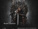 GAME OF THRONES   LIMITED EDITION (1000 ONLY) 2 x VINYL LP PICTURE DISC   *NEW*