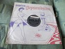 78 RPM BRAZIL ELIZETE CARDOSO MPB 6446 CADENCIA DO SAMBA MOACYR SILVA
