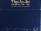 THE BEATLES 7