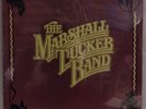 The Marshall Tucker Band Greatest Hits Sealed Record CPN0214