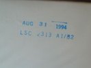 Classic Records Test Pressing Solti-Venice lsc-2313 VERY RARE  Will go fast