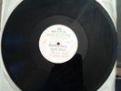 The Cool Notes I wanna Dance Rare White Label Promo 12