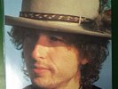BOB DYLAN Masterpieces 3LP Vinyl Triple RARE Ex Condition S3BP 220502
