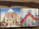 Iron Maiden  - Powerslave 12
