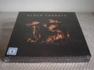 BLACK SABBATH: 13 * Limited Edition 12