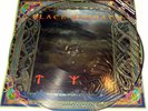 BLACK SABBATH TYR LP Picture Disc with insert