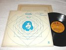 The Kinks 