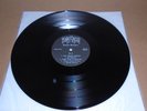 Belphegor - Lucifer Incestus vinyl LP