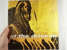AT THE DRiVE-IN 