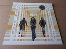 TOAD OPEN FIRE LIVE IN BASEL 1972 AKARMA LIMITED 3 COPIES TEST PRESS  LP