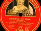 FRIDA LEIDER -Soprano-  