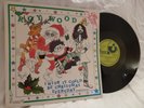 WIZZARD I Wish It Could Be Christmas Everyday 12