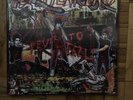 Yeah Yeah Yeahs - Fever To Tell 180 Gram LP Vinyl Remastered 2017 w/ Posters