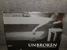 unbroken life. love. regret. vinyl reissue undertow inside out insight snapcase