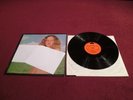 BLIND FAITH UK FIRST PRESS 1969 BLUES ROCK GATE FOLD AND NICE AUDIO