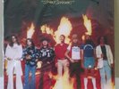 Street Survivors Low # 123 Mobile Fidelity Still Sealed MFSL NM Lynyrd Skynyrd