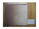 Transition [2 Vinyl-LPs]. HAMEL, PETER MICHAEL: