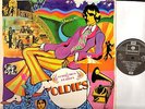THE BEATLES a collection of beatles oldies (uk 1976 reissue) LP EX-/VG+ PCS 7016