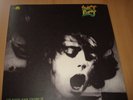 LP-Juicy Lucy-Lie Back And Enjoy It--Vinyl-180gr.
