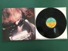 Neil Young - MTV Unplugged (Vinyl LP 1993 German Import Reprise 9362-45310-1)