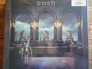 Rush A Farewell To Kings 40th Anniversary Super Deluxe Ed 3CD/4LP/Blu-Ray 5.1