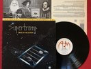 SUPERTRAMP   CRIME OF THE CENTURY (1974) AUDIOPHILE LP ORIG MASTER MFSL 1-005