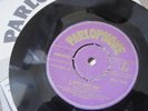 THE KING BROTHERS A White Sport Coat  1957  GOLD PARLOPHONE  superb EX