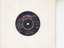 Twenty Flight Rock 7 : Eddie Cochran