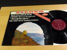 MERCURY Living Presence STEREO SR-90133 SCHUMANN Rhenish PARAY NM