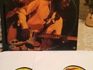CURTIS MAYFIELD LIVE  2XLP Gatefold w/ VG++ VINYL