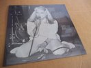 Blondie - Texas 1979 rare LP SEALED