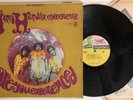 Jimi Hendrix Experience - Are You Experienced - 1967 US 1st Press RS 6261 3-Tone