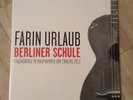 Farin Urlaub Berliner Schule