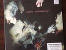 Disintegration (Deluxe Edition) by The Cure (Vinyl, May-2010, 2 Discs, Polydor)
