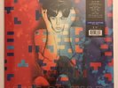 Paul McCartney - Tug Of War - SEALED / MINT Limited Edition Blue Color Vinyl