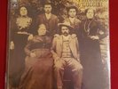 FRANCESCO GUCCINI RADICI VINILE LP 180 GRAMMI LIMITATO NUMERATO 321 NUOVO