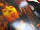 JOHN MAYALL  ? BARE WIRES ? ARCHIVBESTAND OFFENSICHTLICH UNGESPIELT DECCA 1968