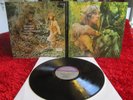 JOHN MAYALL  ? BLUES FROM LAUREL CANYON ? OFFENSICHTLICH UNGESPIELT DECCA 1968