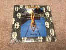 Def Leppard High ‘N’ Dry Vinyl Record Still Sealed Original Release