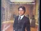 MFSL LP  PICTURES AT AN EXHIBITION  FIREBIRD   SEALED Riccardo Muti  Audiophile