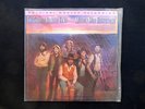 MFSL  LP  CHARLIE DANIELS  ** SEALED **   Million Mile Reflections    Audiophile