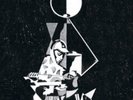 KING KRULE - 6 FEET BENEATH THE MOON NEW VINYL