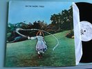 LP UK 1987 NM  Trees  ?– On The Shore Label: Decal ?– LIK 12 Format: Vinyl,