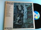 LP UK 1971  Shirley Collins And The Albion Country Band No Roses Label: Pegasus