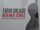 103D	Farin Urlaub	Berliner Schule	EU 2LP in FOC + Booklet + Download Code ÄRZTE