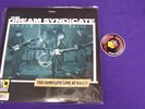 The Dream Syndicate Complete Live At Raji's Rock LP NEW Indie Exclusive Piranha