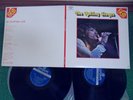 Rolling Stones – Same (Dolp, London, foc, 1972) Japan-Vinyl